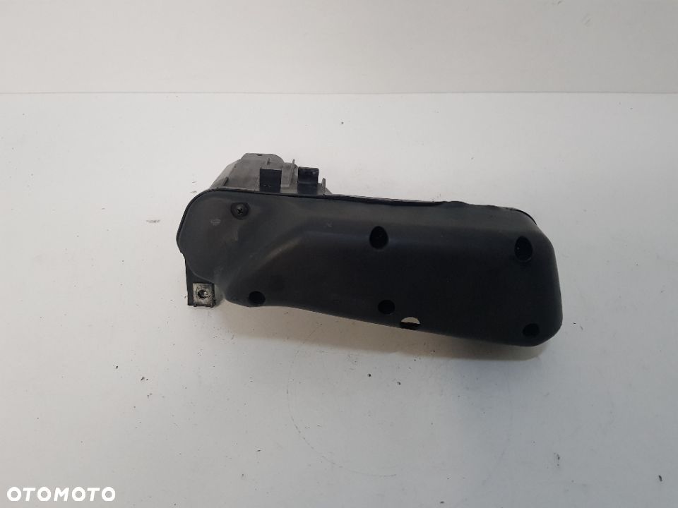 Gilera Runner SP 50 Filtr Powietrza - 1