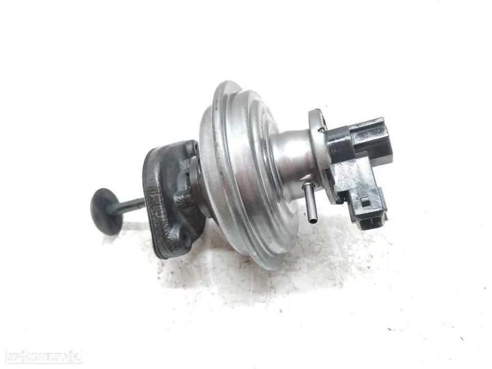 VÁLVULA EGR BMW SERIE 1 BERLINA E81E87 - 1
