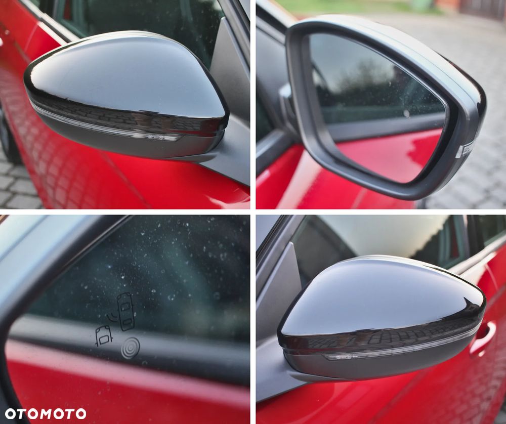 Opel Corsa 1.2 Direct Injection Turbo Start/Stop GS - 17