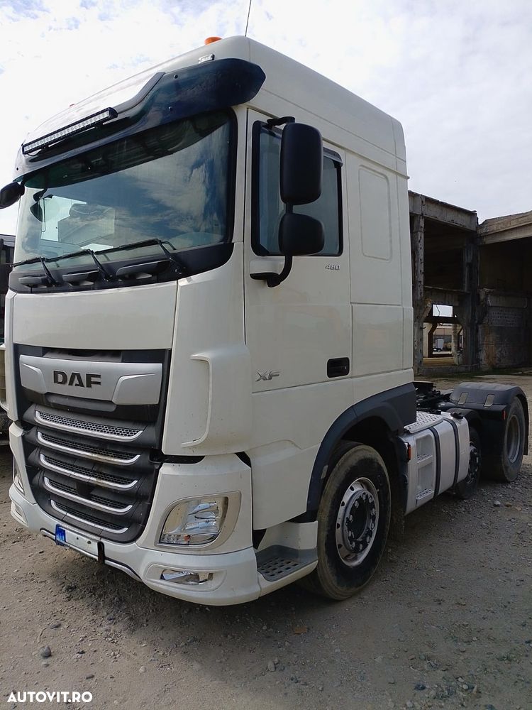 DAF XF480 FTP - 4