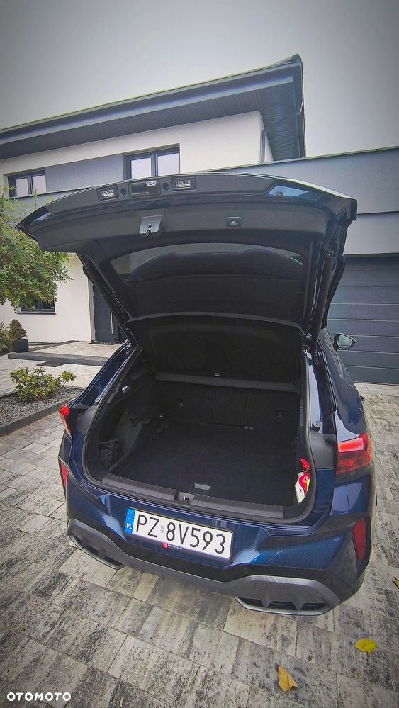 Cupra Terramar - 19
