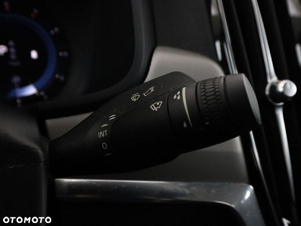 Volvo S90 B5 D AWD Geartronic Momentum Pro - 35