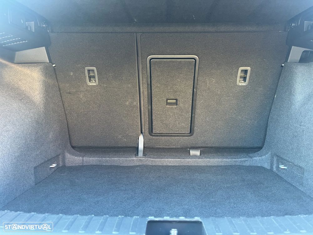 SEAT Ateca 1.0 TSI Style - 18