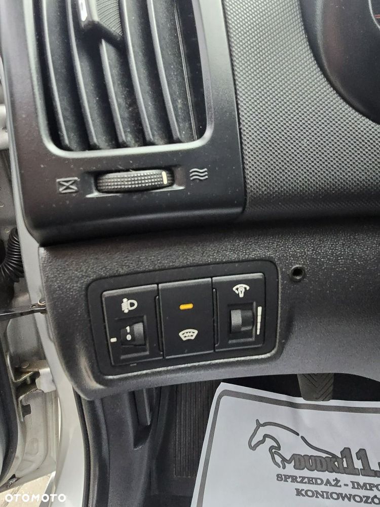 Hyundai i30 - 30