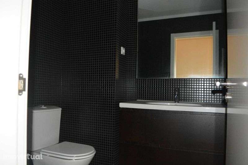 Apartamento T1 Arca de Agua - Grande imagem: 5/11