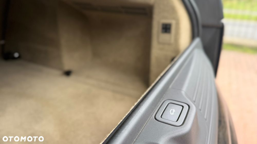 Land Rover Range Rover - 14
