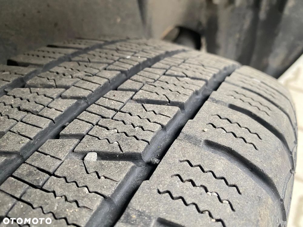 Fiat DOBLO Long L2H1 1.6 100KM - 29