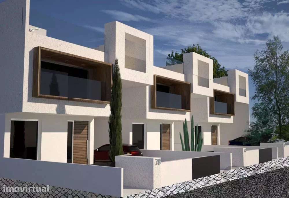 Excelentes Lotes Com Projeto Aprovado - Grande imagem: 4/7