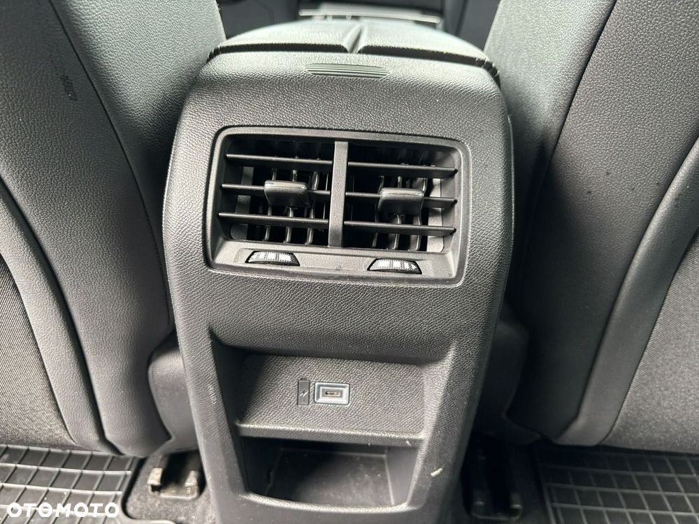 Opel Astra - 24