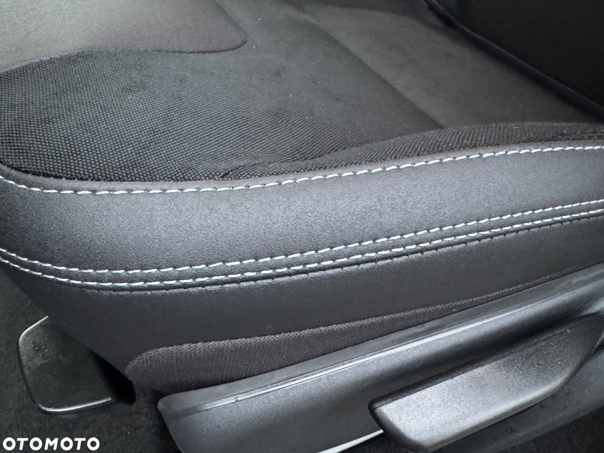 Volvo XC 60 - 31