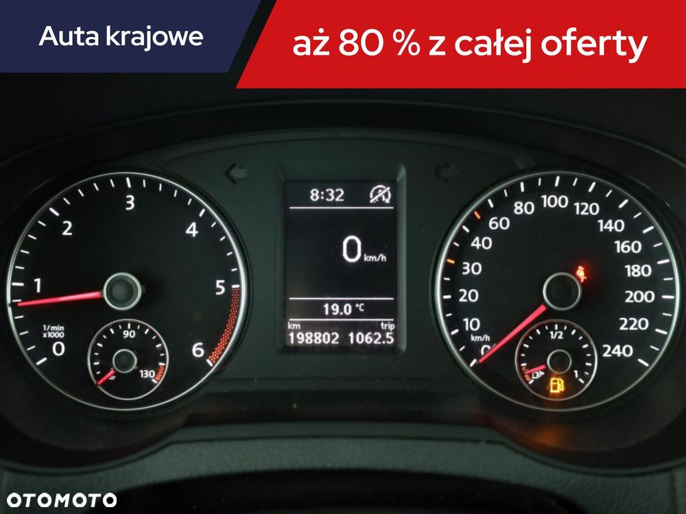 Seat Alhambra - 10