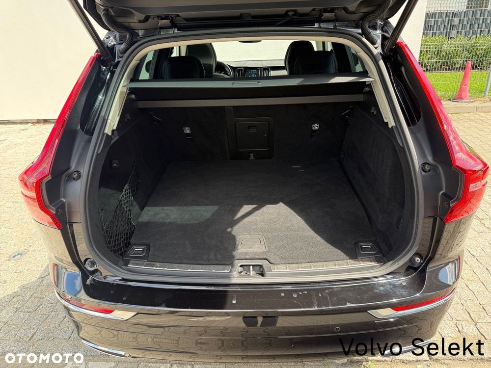 Volvo XC 60 - 29