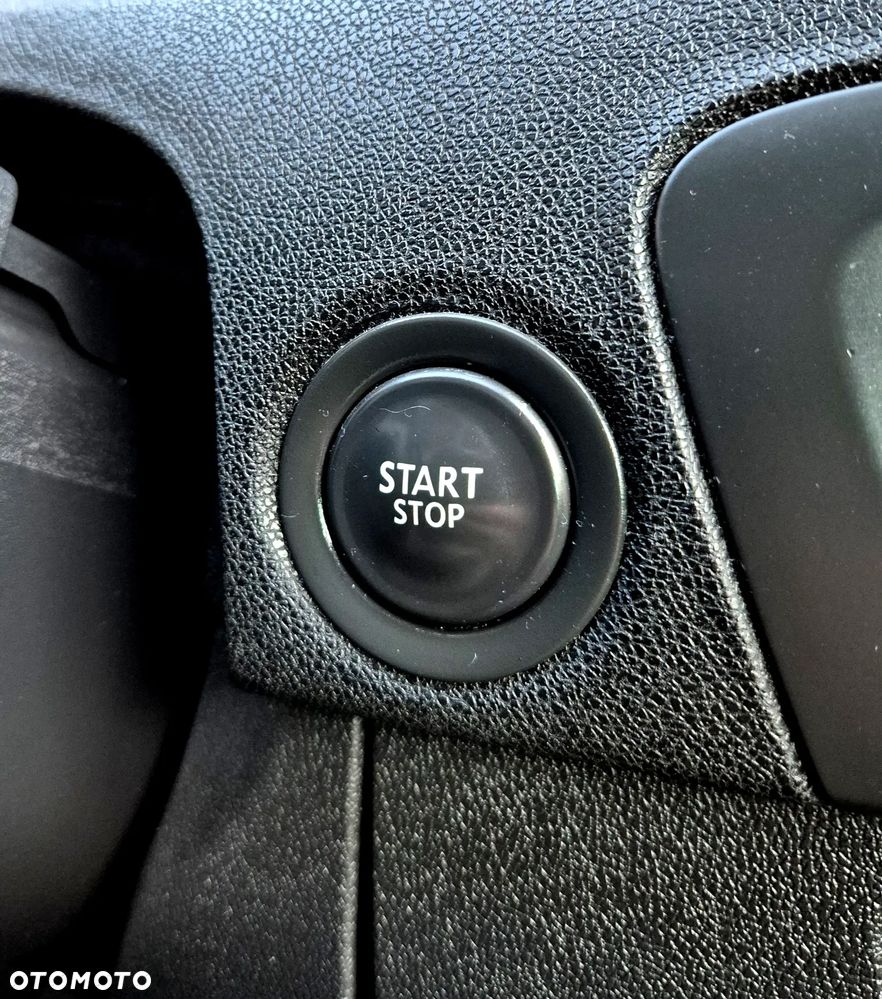 Renault Scenic TCe 130 Dynamique - 30