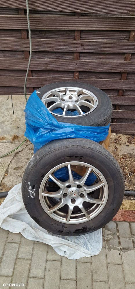 Chrysler Grand Voyager 3.3 Limited S&G - 17