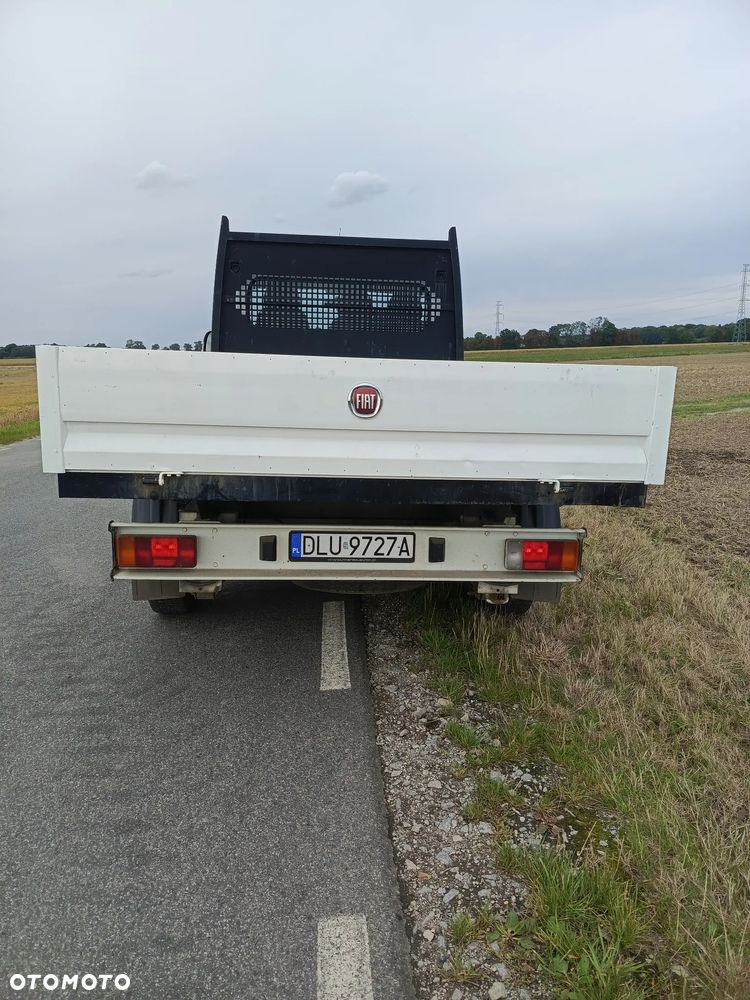 Fiat DUCATO - 4