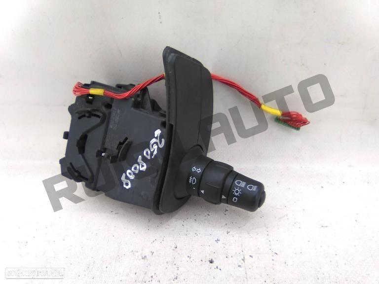 Comutador Piscas E/ou Luzes 8810_2001 Renault Kangoo Ii [2008_2 - 1