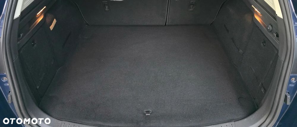 Ford Focus 1.6 Edition - 25