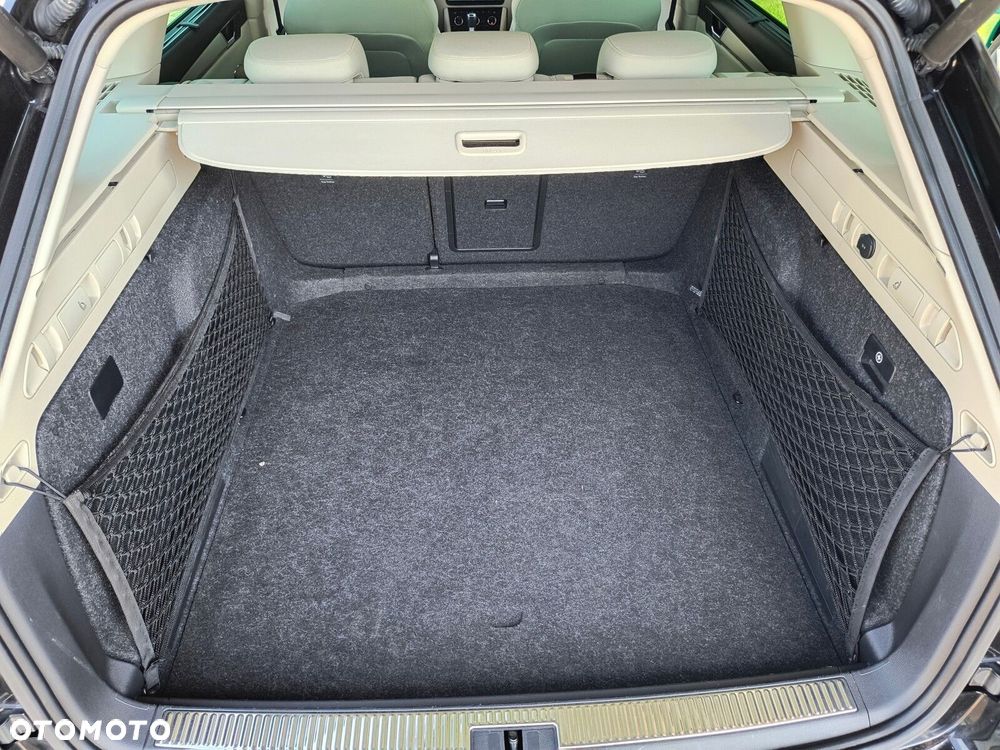 Skoda Superb - 38