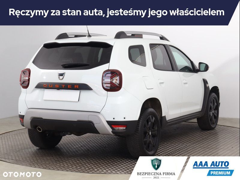 Dacia Duster - 6