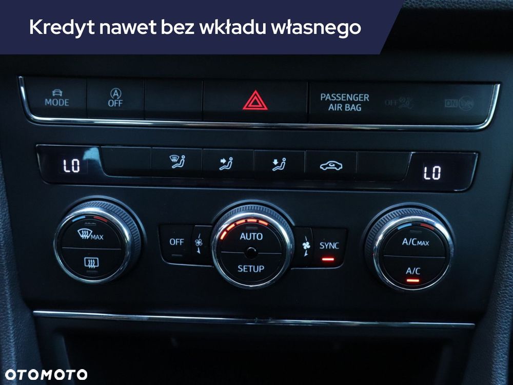 Seat Leon - 19