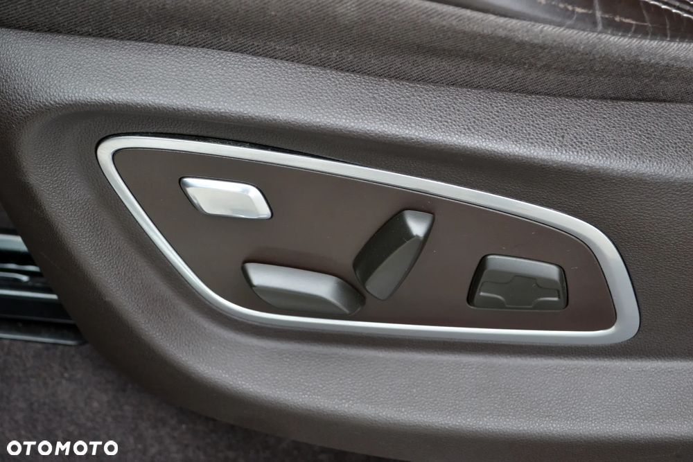 Renault Espace Energy dCi 160 EDC Initiale Paris - 26