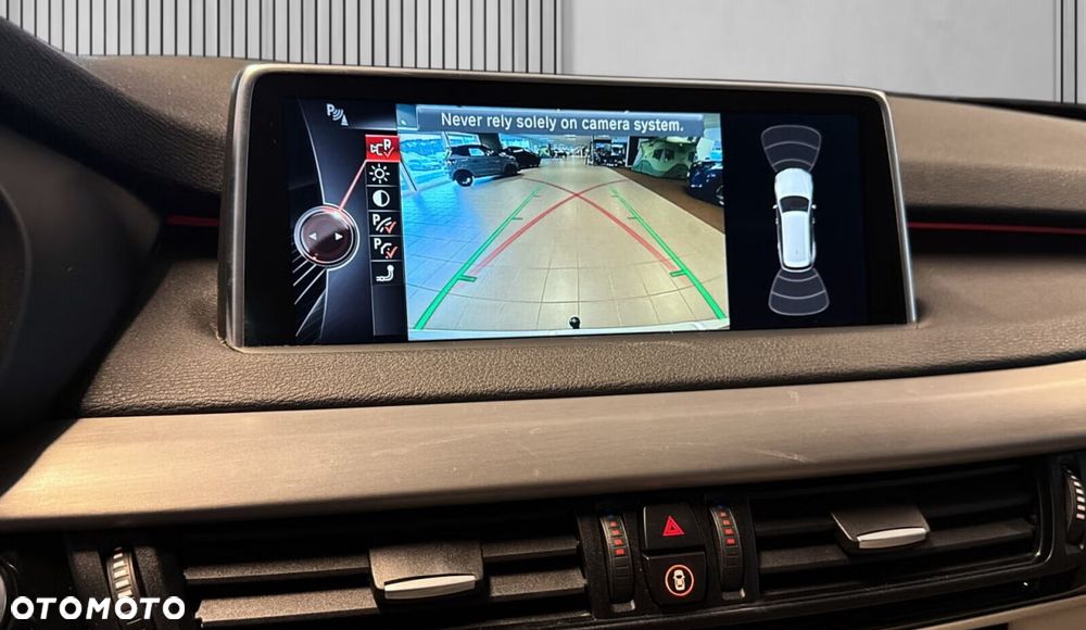 BMW X5 xDrive40e - 23