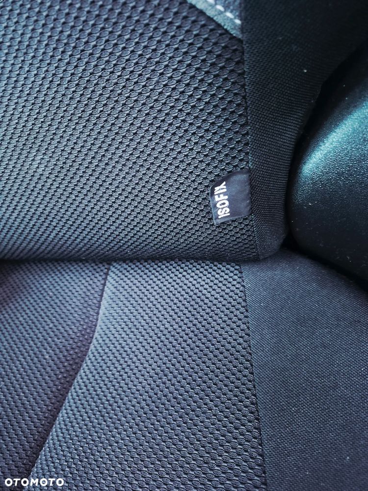 Citroën C3 1.4 Exclusive - 17