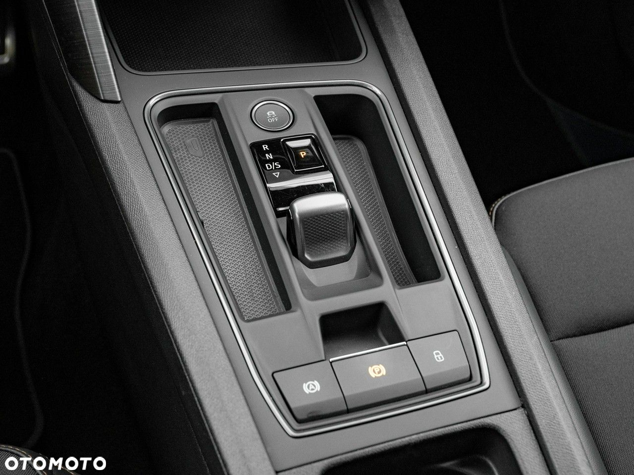 Cupra Leon 2.0 TSI VZ DSG - 19