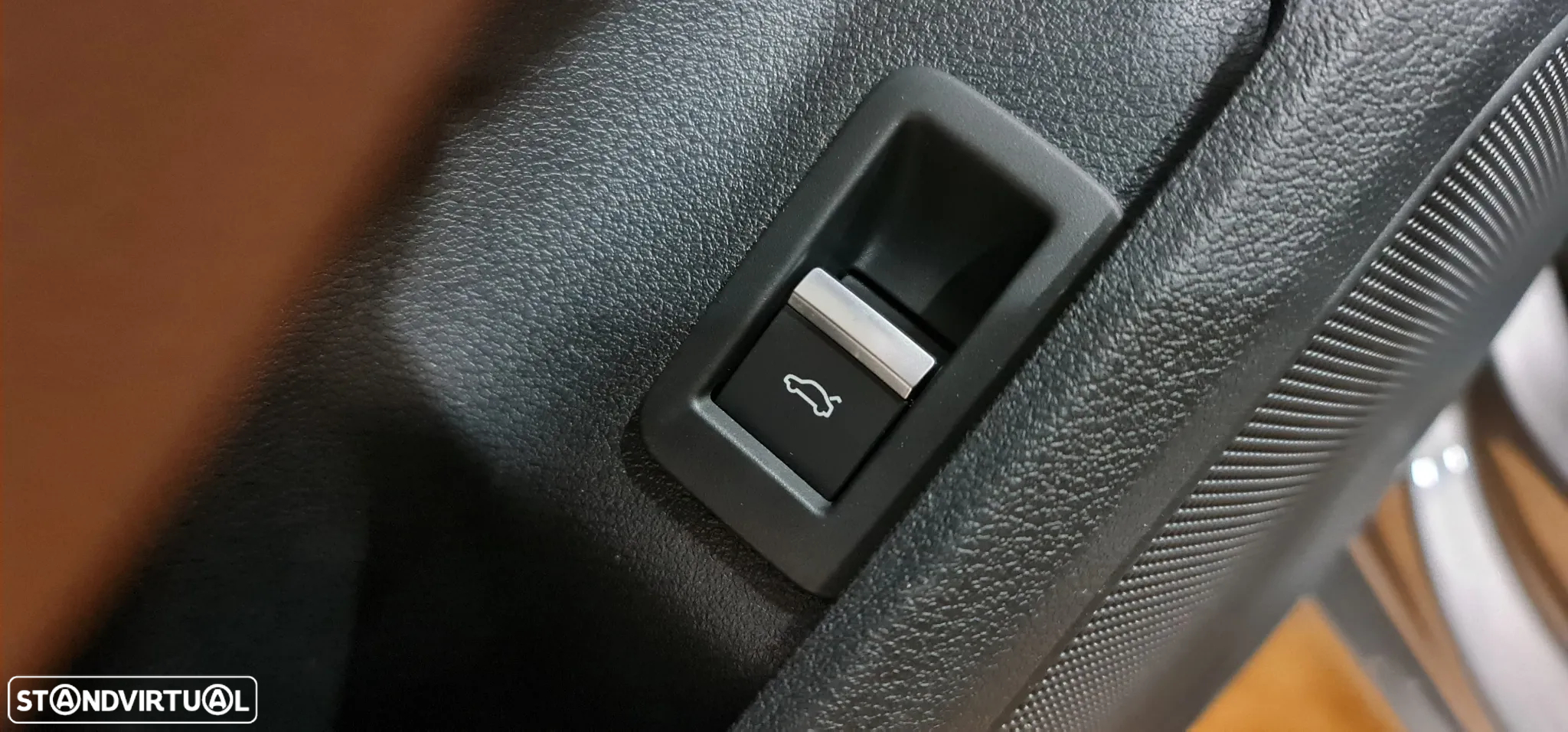 Audi A4 Avant 30 TDI Advanced S tronic - 18