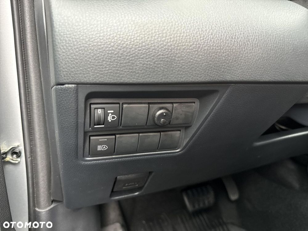 Toyota Yaris Hybrid 1.5 Comfort - 21