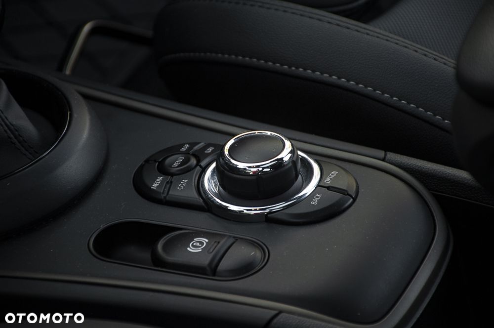 MINI Countryman - 34