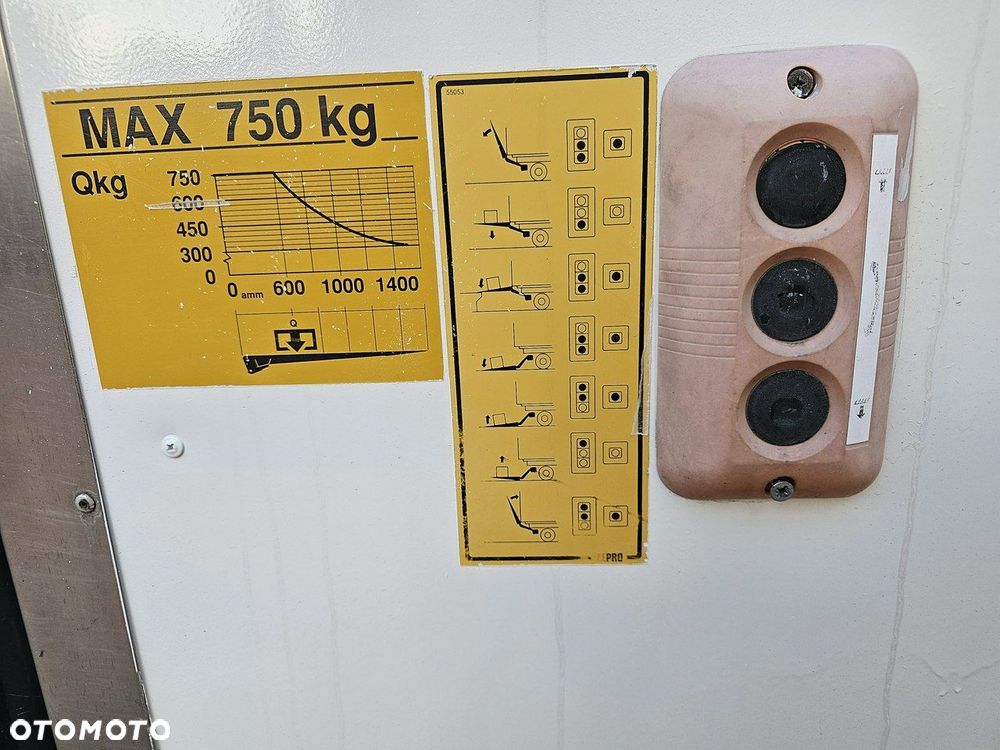 Renault Master - 18