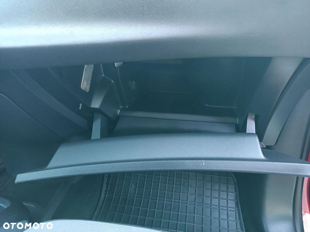 Citroën C4 Picasso 1.6 e-HDi Seduction ETG6 - 32