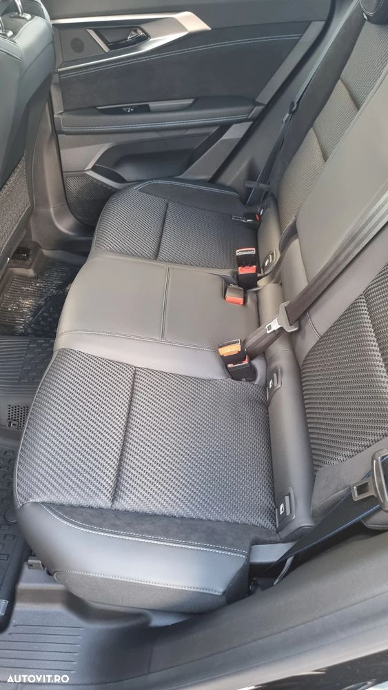 Renault Austral 160 MHEV Esprite Alpine - 38