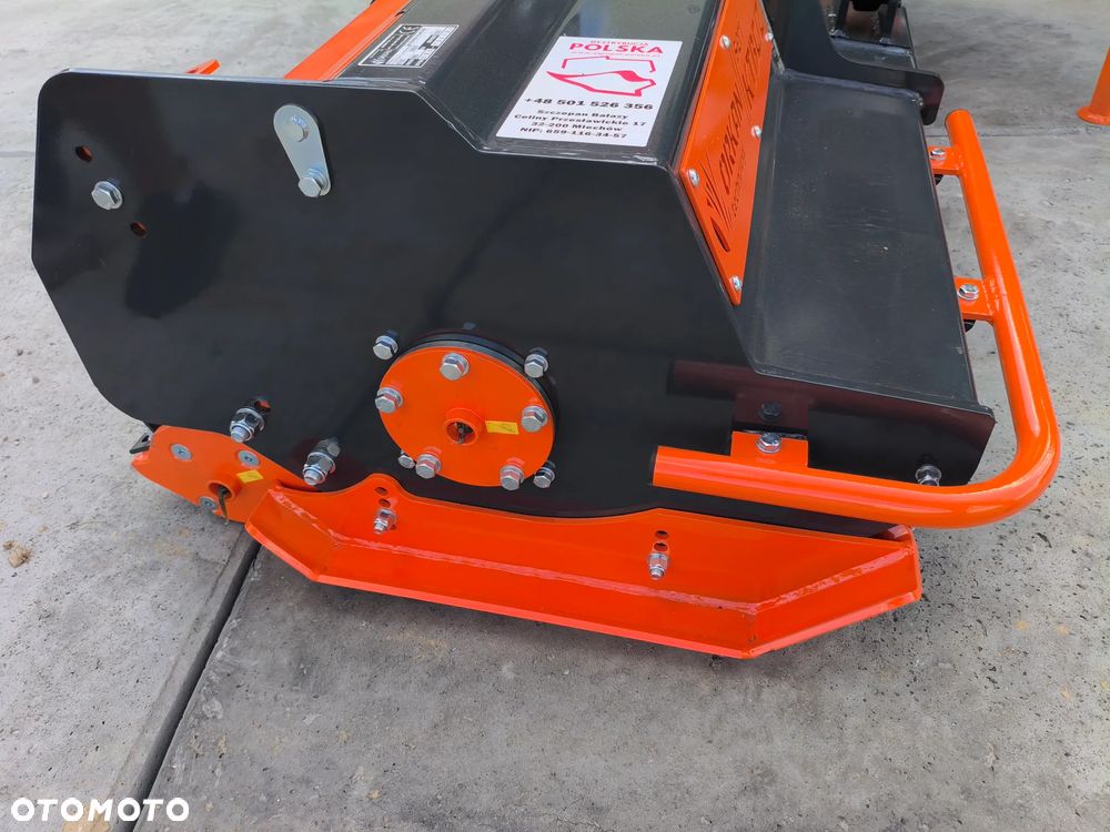 Orkan KTBC 160/Z - 12