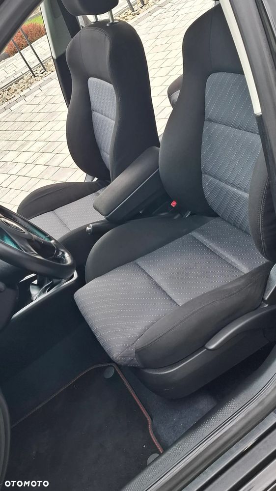 Seat Leon 1.8 T Top Sport - 15