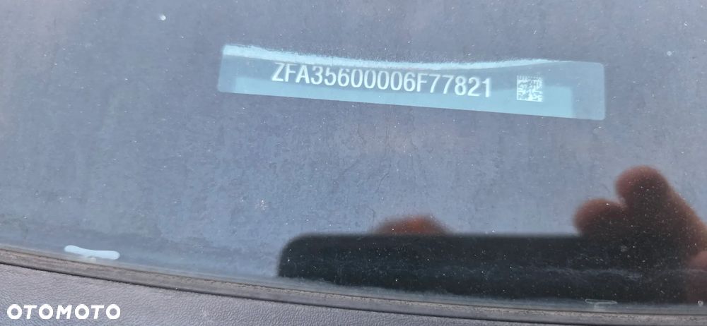 Fiat Tipo 1.4 T-Jet Lounge - 5