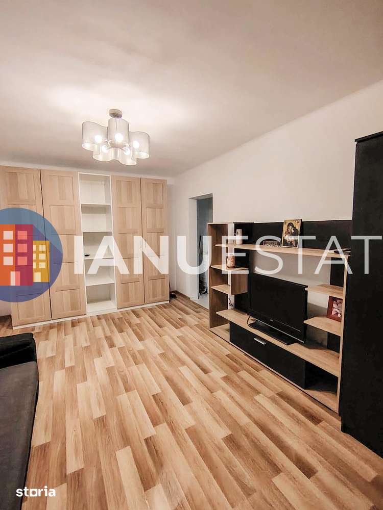 Titan 10` Metrou Nicoale Grigorescu Constantin Brancusi Parc IOR — fotografia 1