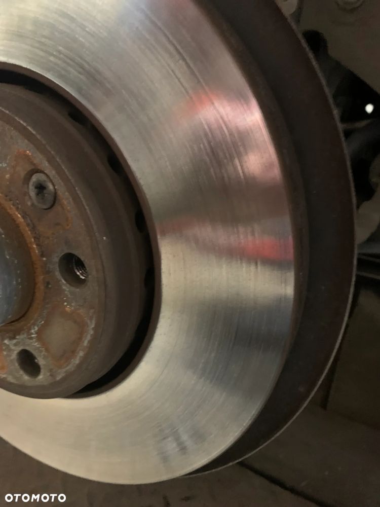 Renault Laguna 2.0 16V Turbo Initiale - 18