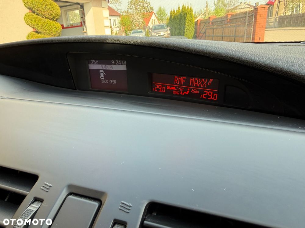 Mazda 3 2.0 MZR Exclusive-Line - 23