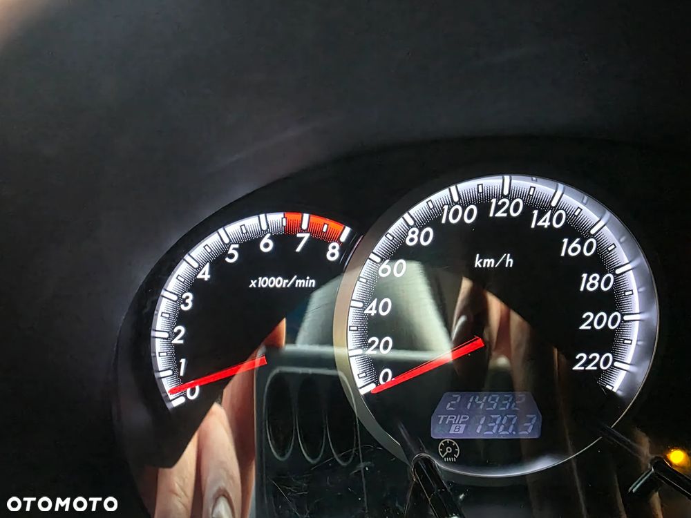 Mazda 5 2.0 Top - 14