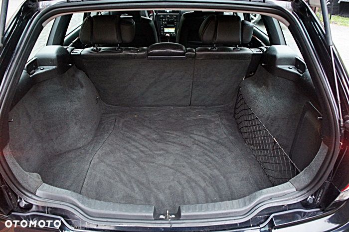 Volvo V40 1.9 D Classic Limited Edition Comfort - 21
