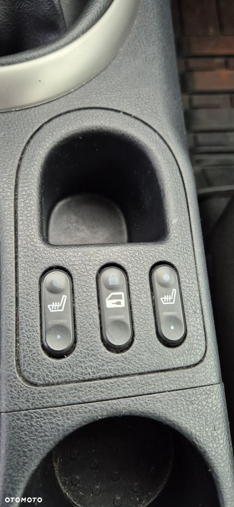 Nissan Qashqai 1.6 Tekna - 11