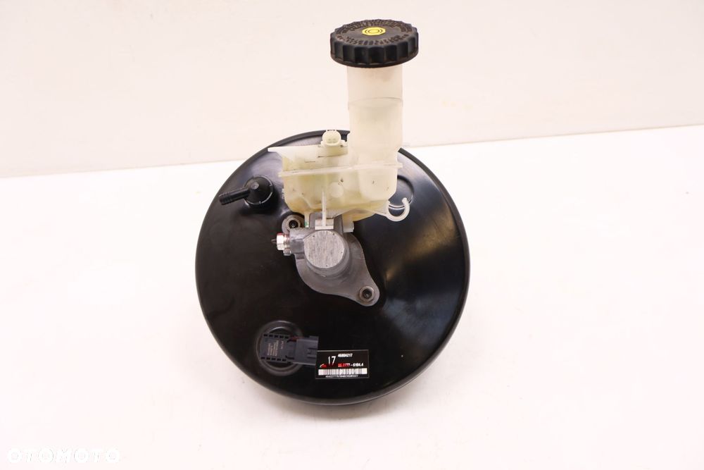 MITSUBISHI ECLIPSE CROSS POMPA HAMULCA SERWO 174680A217 - 1