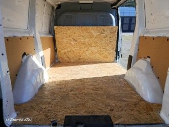 Citroën JUMPY 2.0 BLUEHDI M - 12