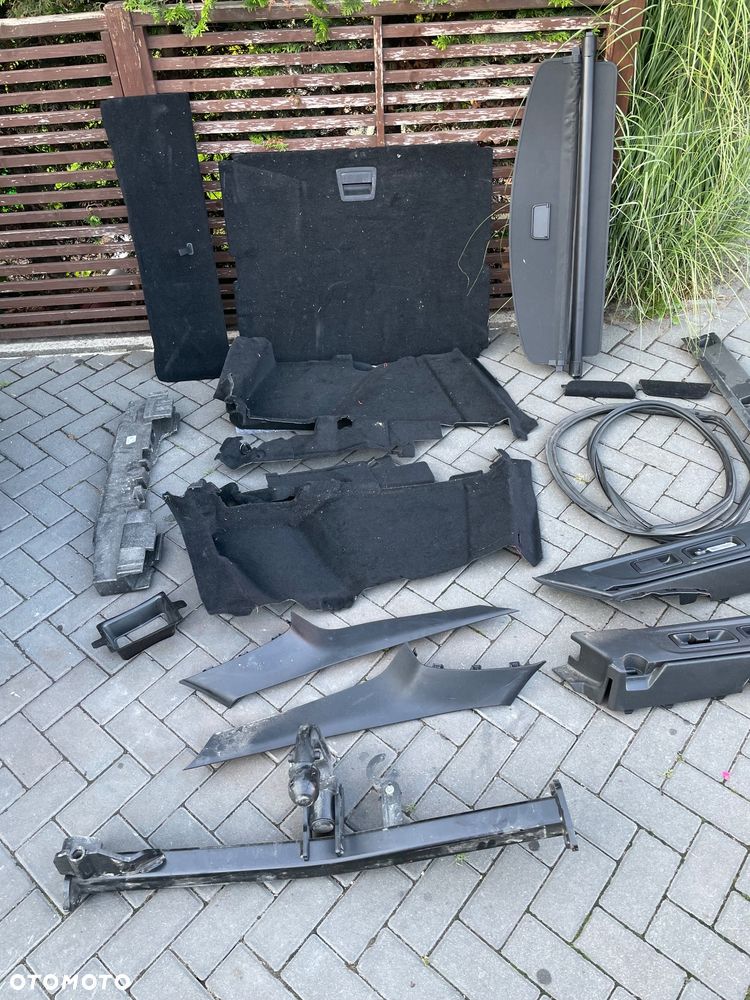 Peugeot 308 PureTech 130 GPF Stop & Start Allure Business-Paket - 18