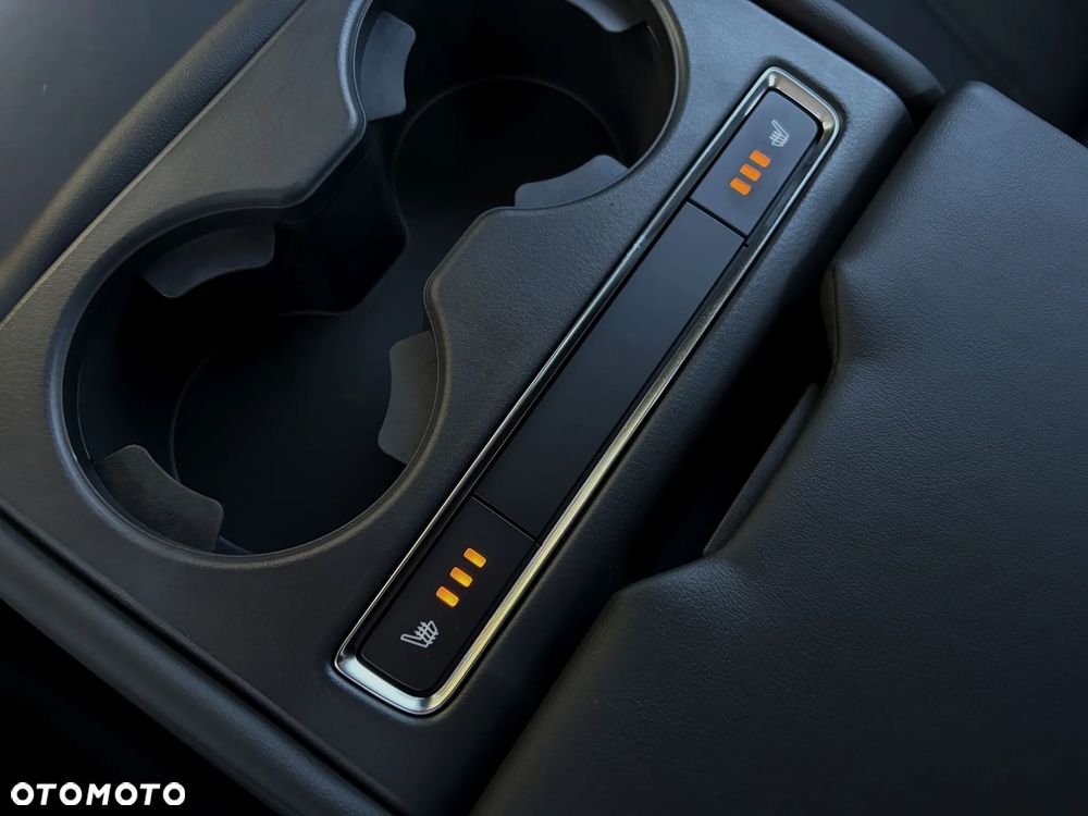 Mazda 6 2.0 SkyPrestige - 37