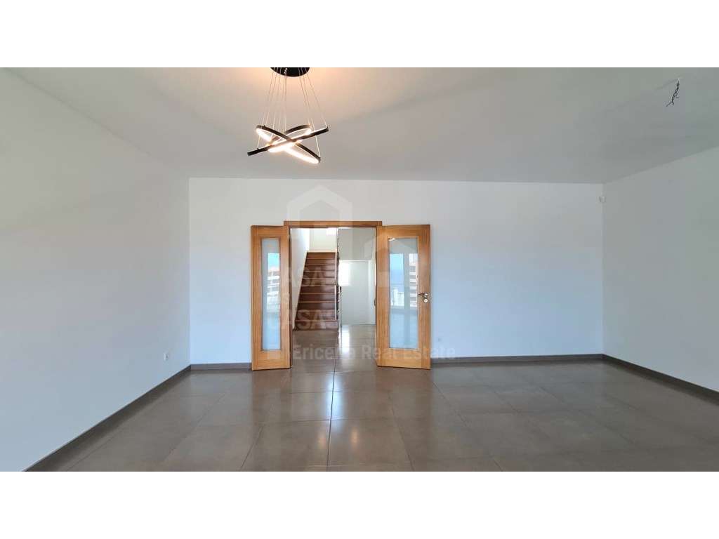 Arrenda Moradia T5 - Ericeira, A Casa das Casas - Grande imagem: 5/58