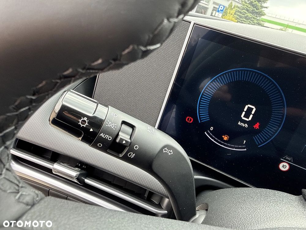 Hyundai Tucson 1.6 T-GDi Modern 2WD - 15