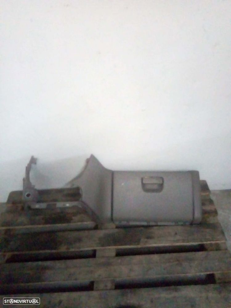 Porta Luvas Chrysler Grand Voyager - 1